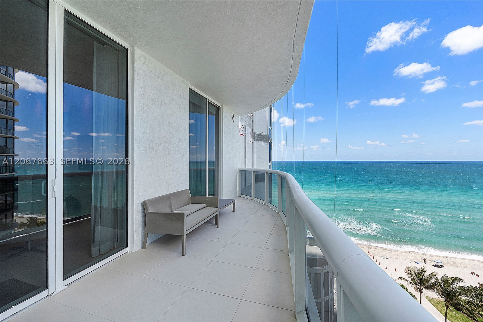 15811 Collins Ave #902, Sunny Isles Beach FL 33160