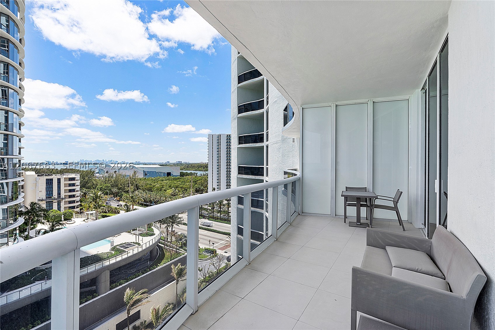 15811 Collins Ave #902, Sunny Isles Beach FL 33160
