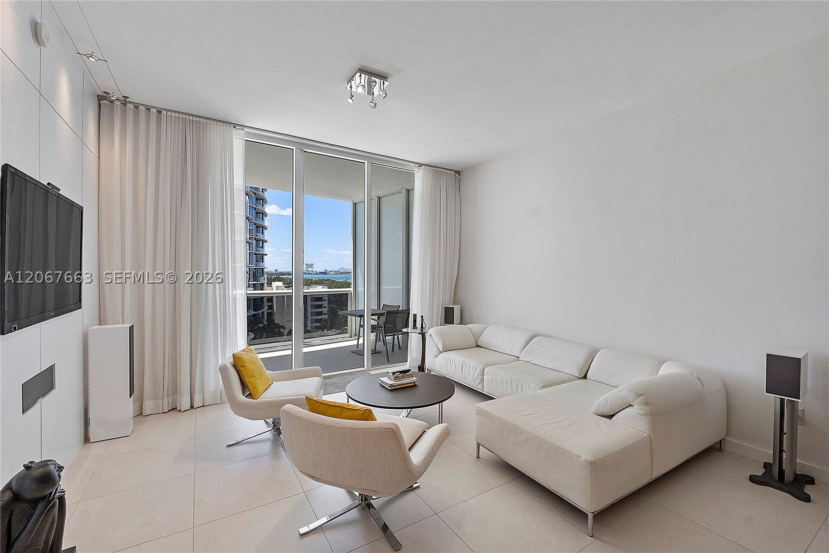 15811 Collins Ave #902, Sunny Isles Beach FL 33160