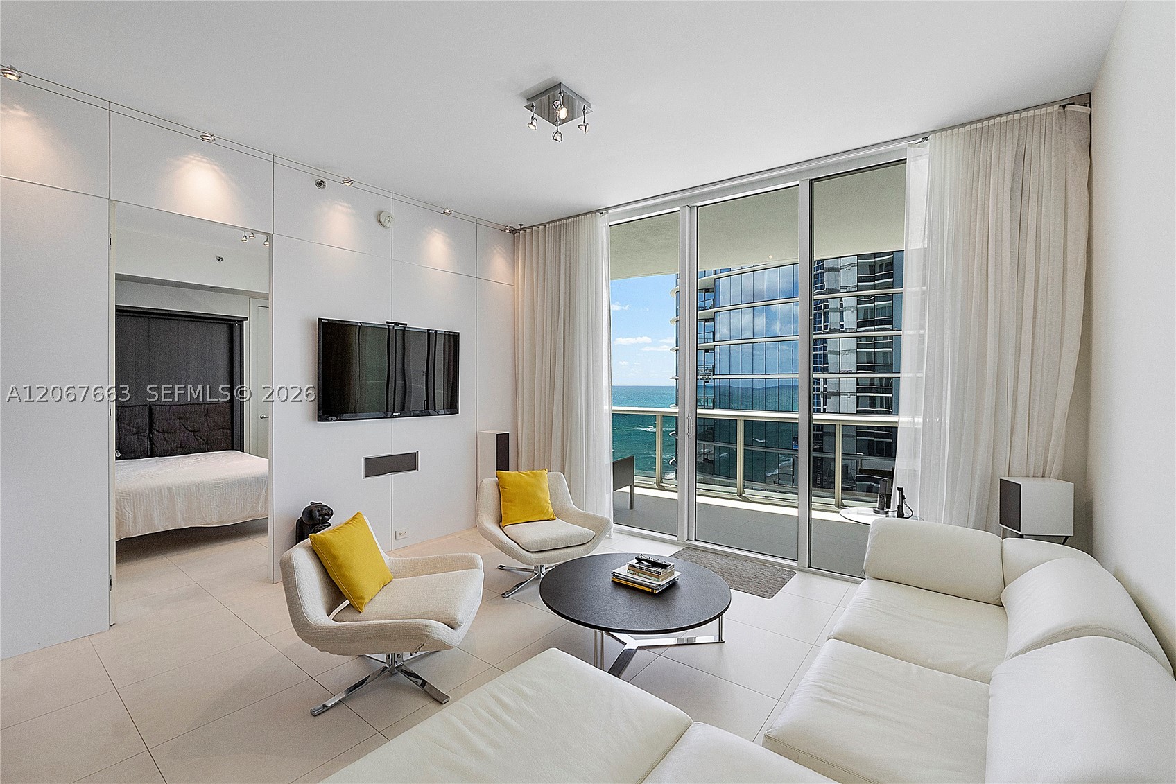 15811 Collins Ave #902, Sunny Isles Beach FL 33160