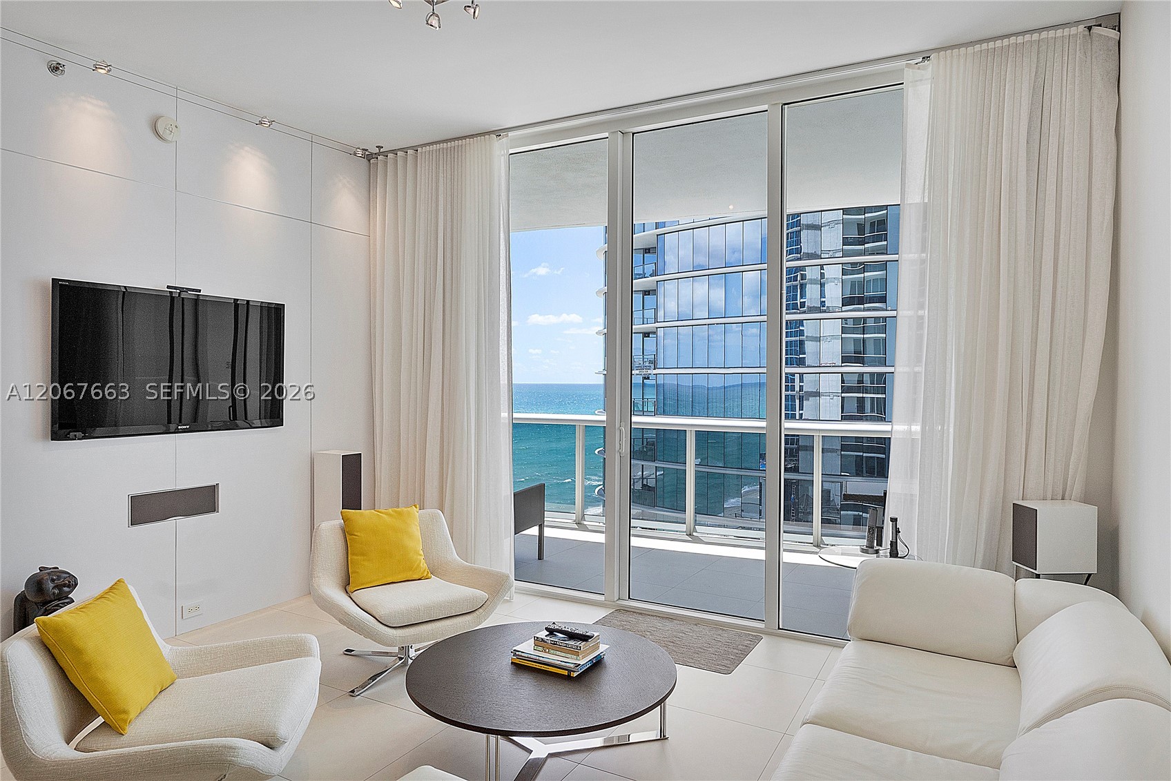 15811 Collins Ave #902, Sunny Isles Beach FL 33160