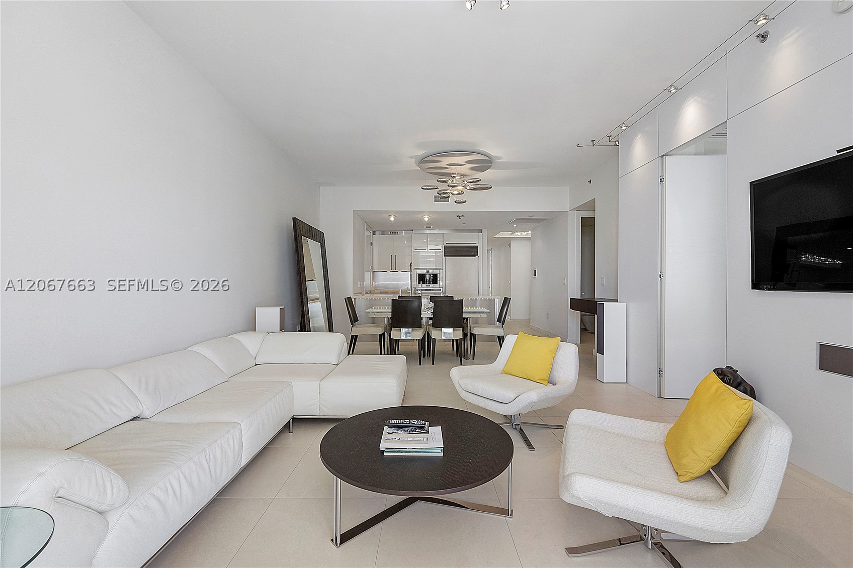 15811 Collins Ave #902, Sunny Isles Beach FL 33160