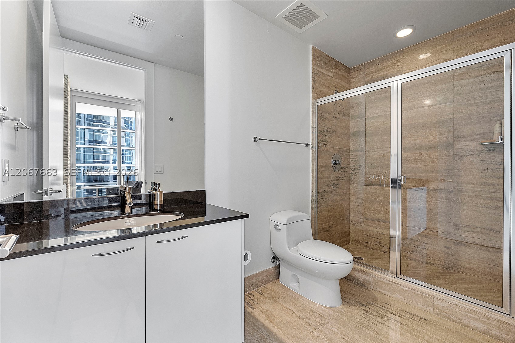 15811 Collins Ave #902, Sunny Isles Beach FL 33160