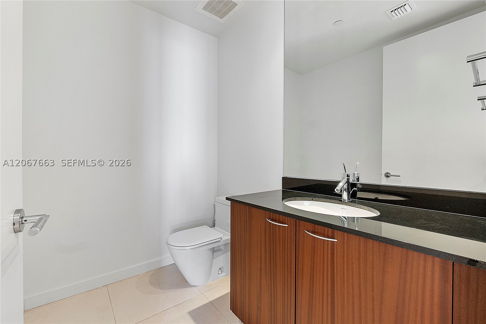 15811 Collins Ave #902, Sunny Isles Beach FL 33160