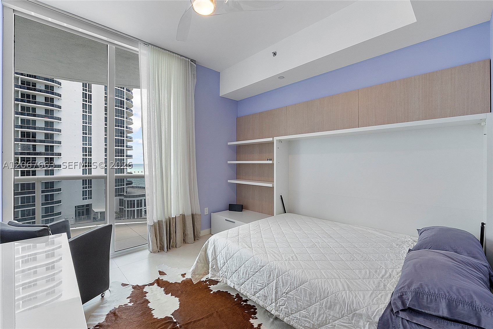 15811 Collins Ave #902, Sunny Isles Beach FL 33160