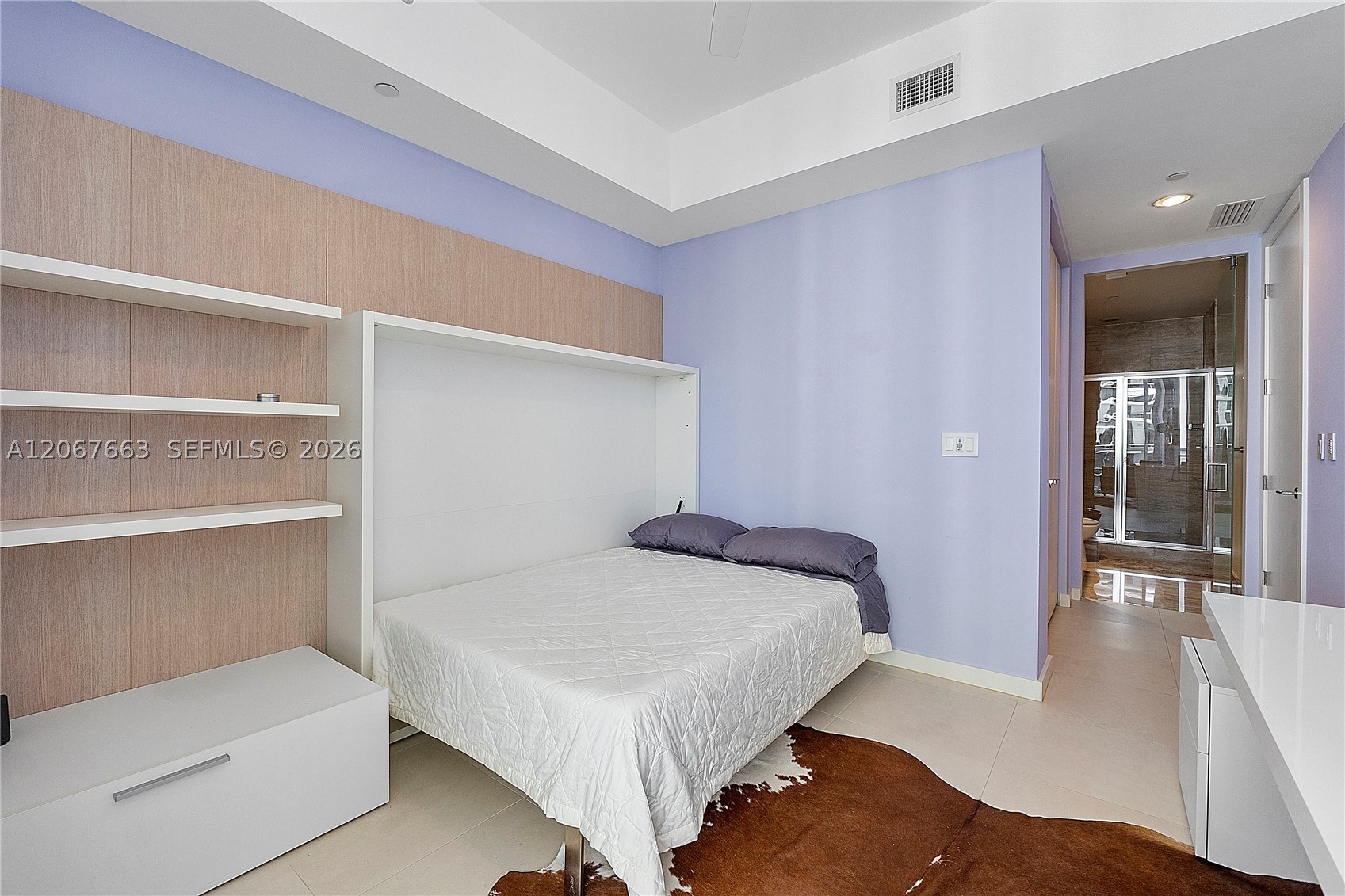 15811 Collins Ave #902, Sunny Isles Beach FL 33160