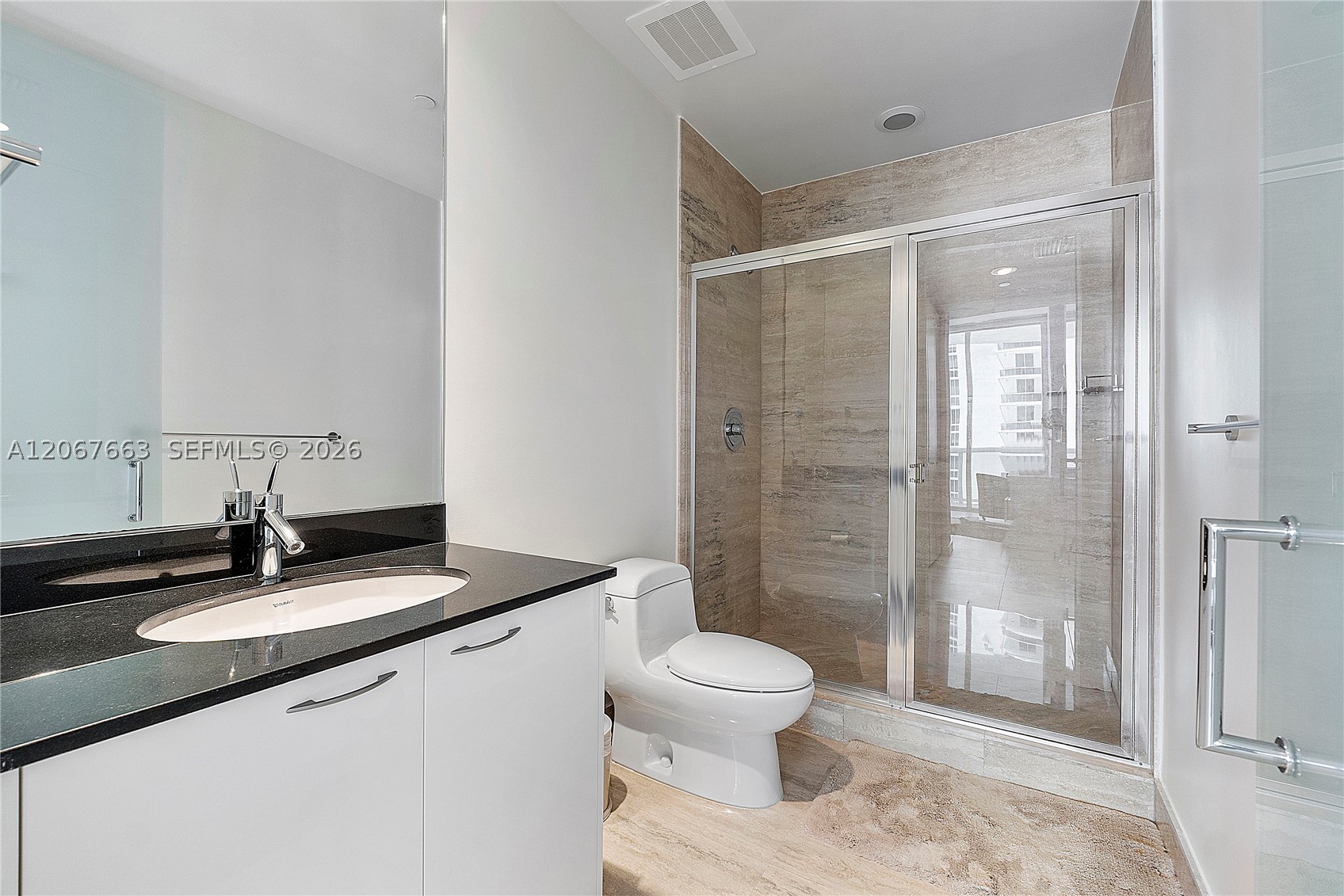 15811 Collins Ave #902, Sunny Isles Beach FL 33160