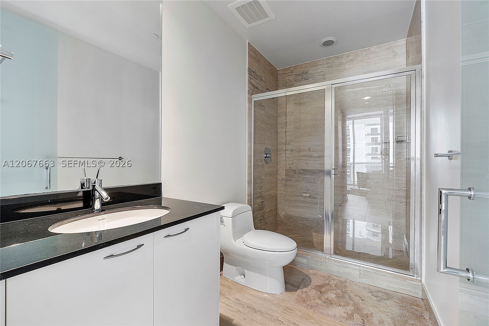 15811 Collins Ave #902, Sunny Isles Beach FL 33160