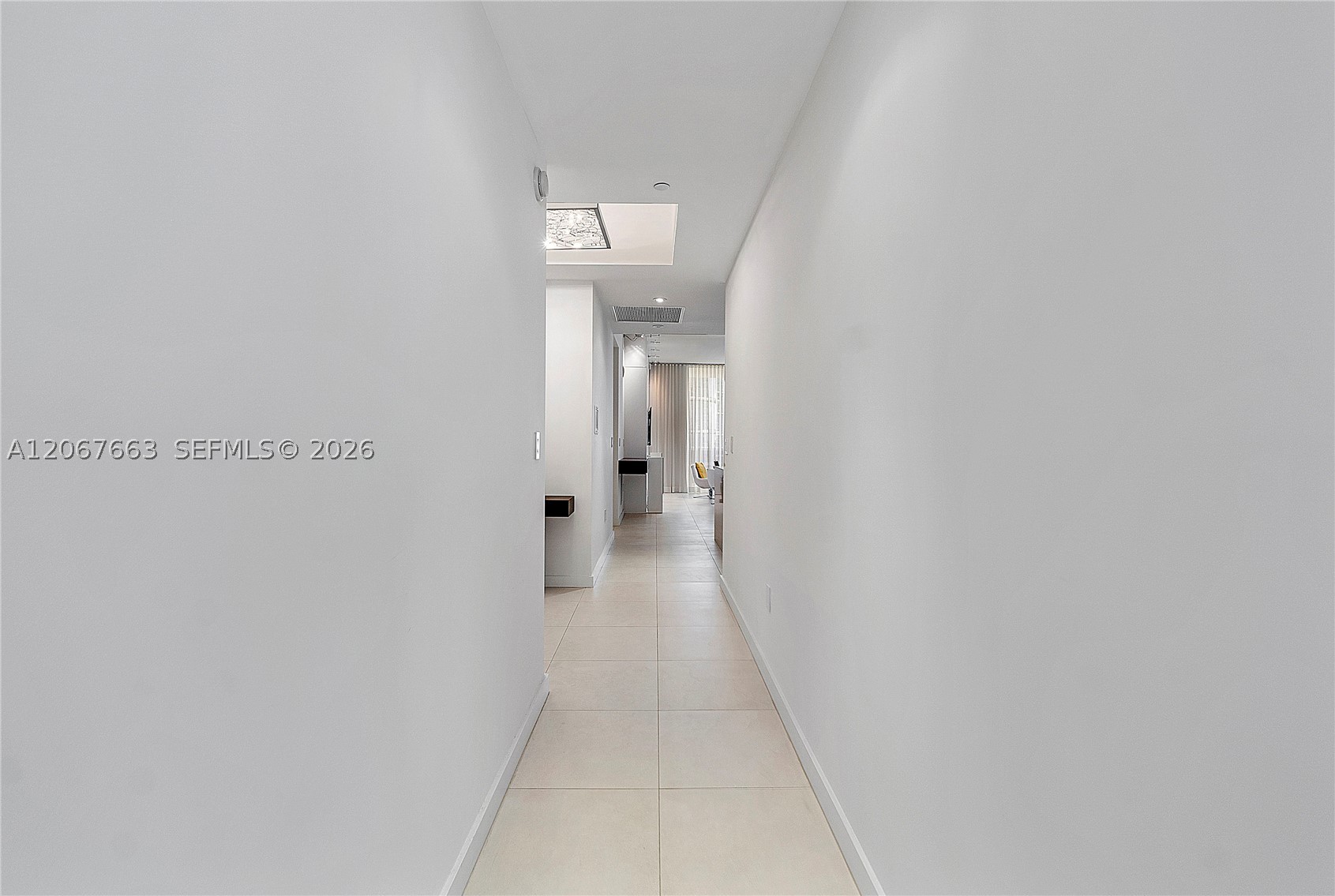 15811 Collins Ave #902, Sunny Isles Beach FL 33160