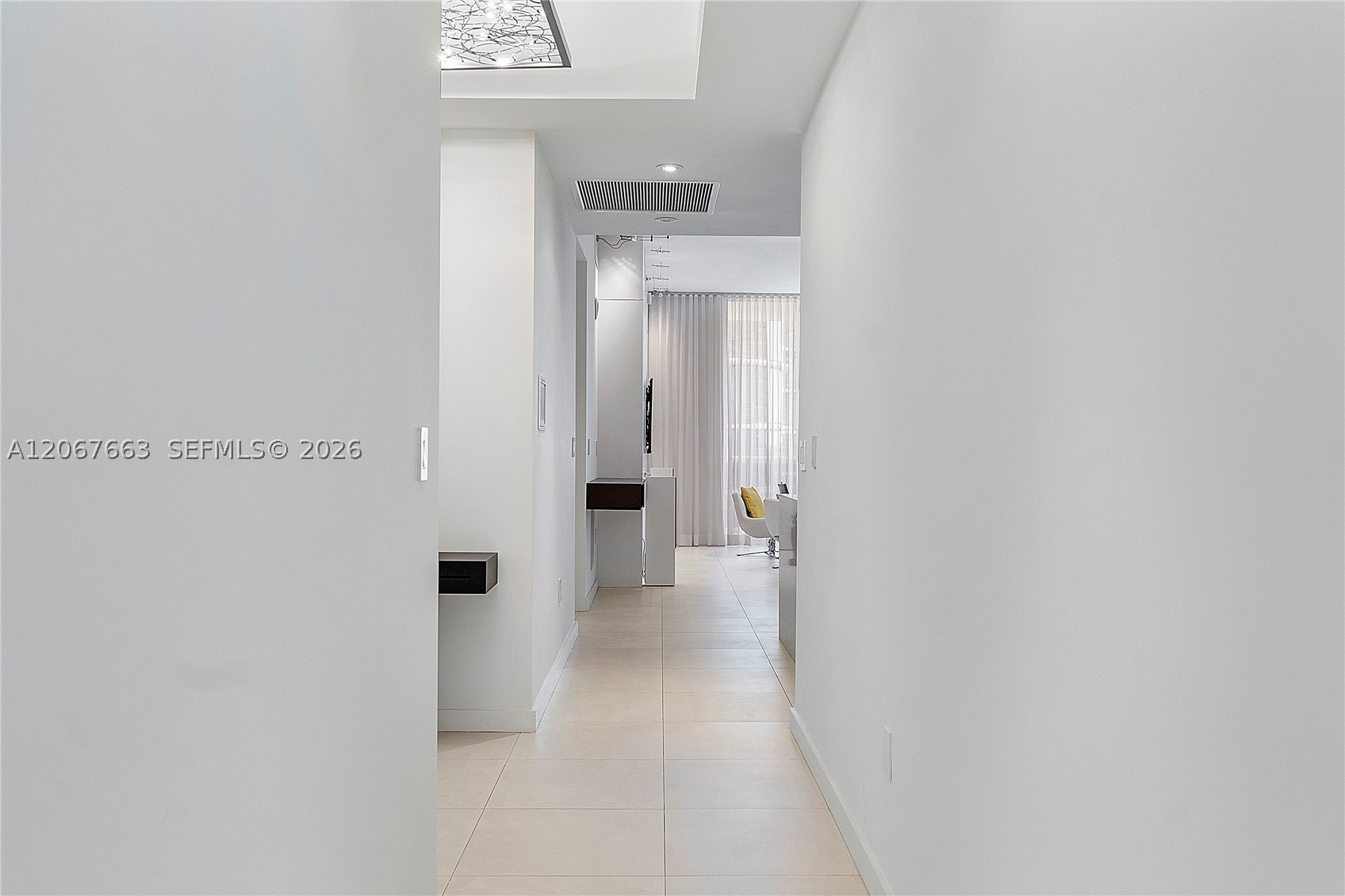 15811 Collins Ave #902, Sunny Isles Beach FL 33160