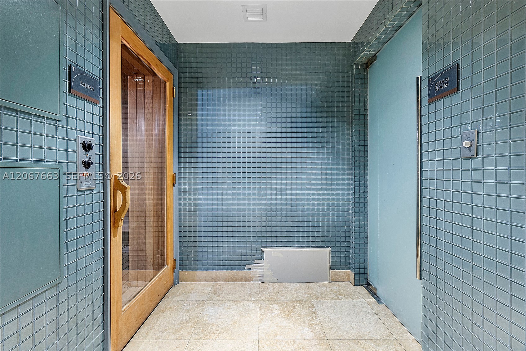 15811 Collins Ave #902, Sunny Isles Beach FL 33160