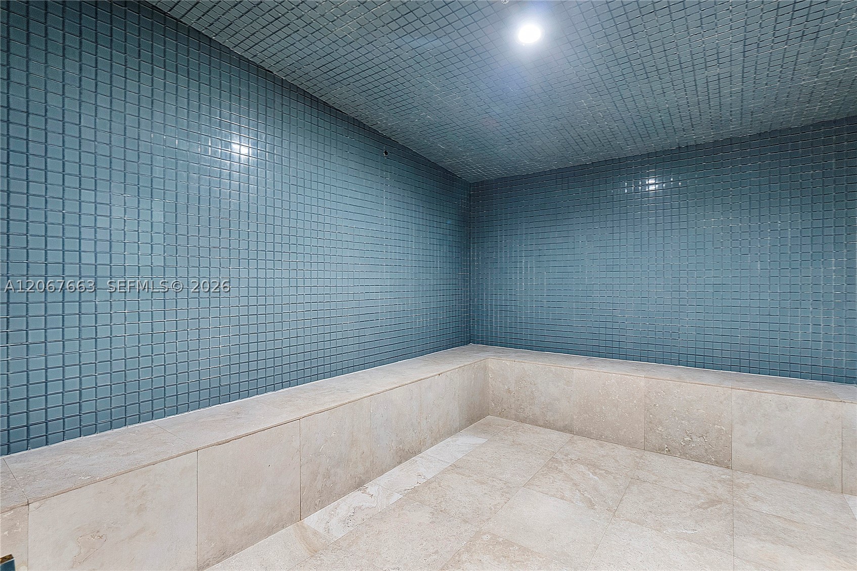 15811 Collins Ave #902, Sunny Isles Beach FL 33160