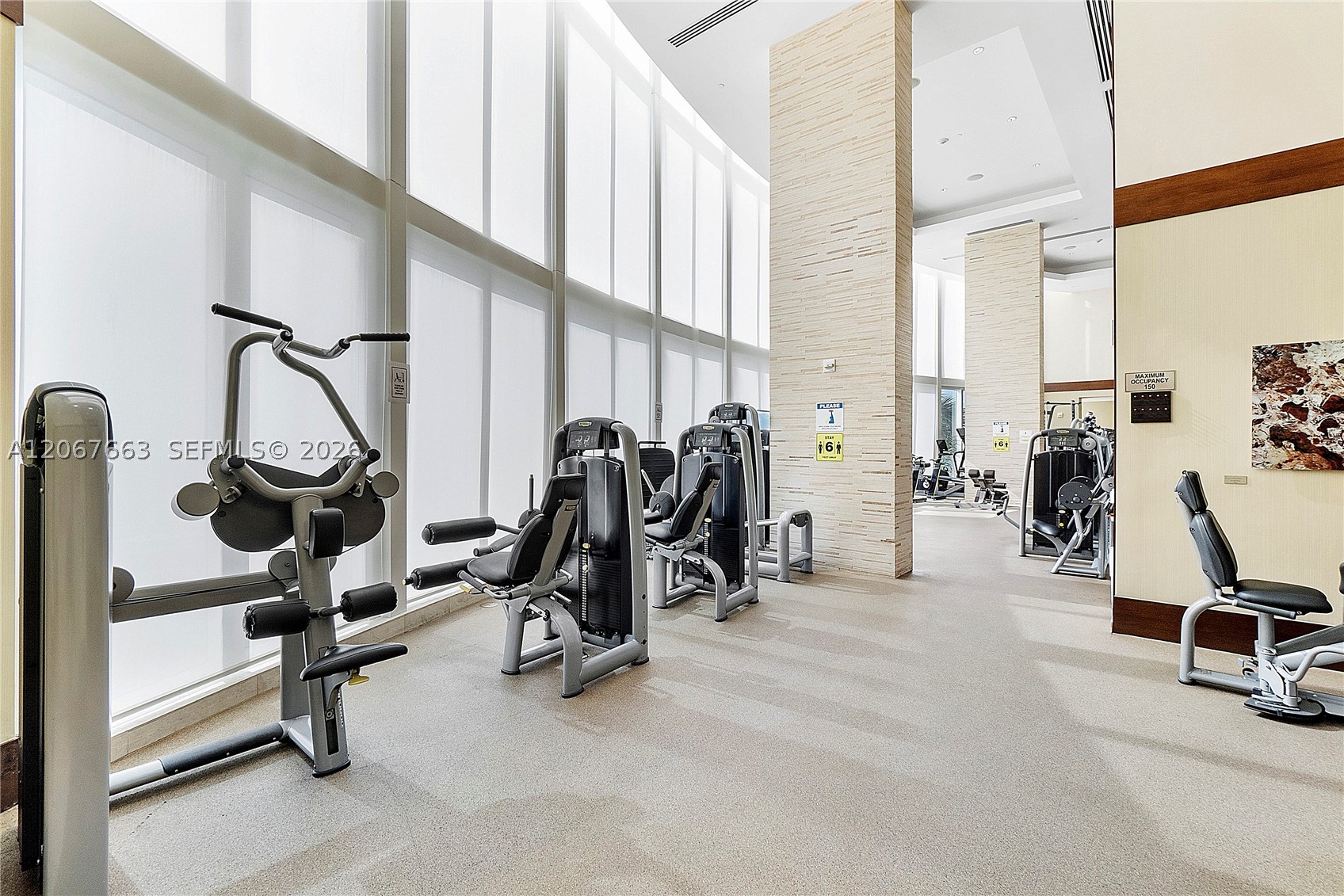 15811 Collins Ave #902, Sunny Isles Beach FL 33160