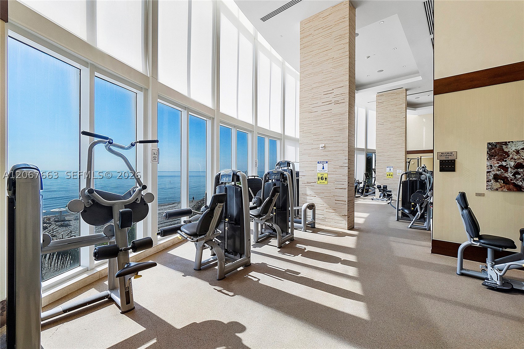 15811 Collins Ave #902, Sunny Isles Beach FL 33160