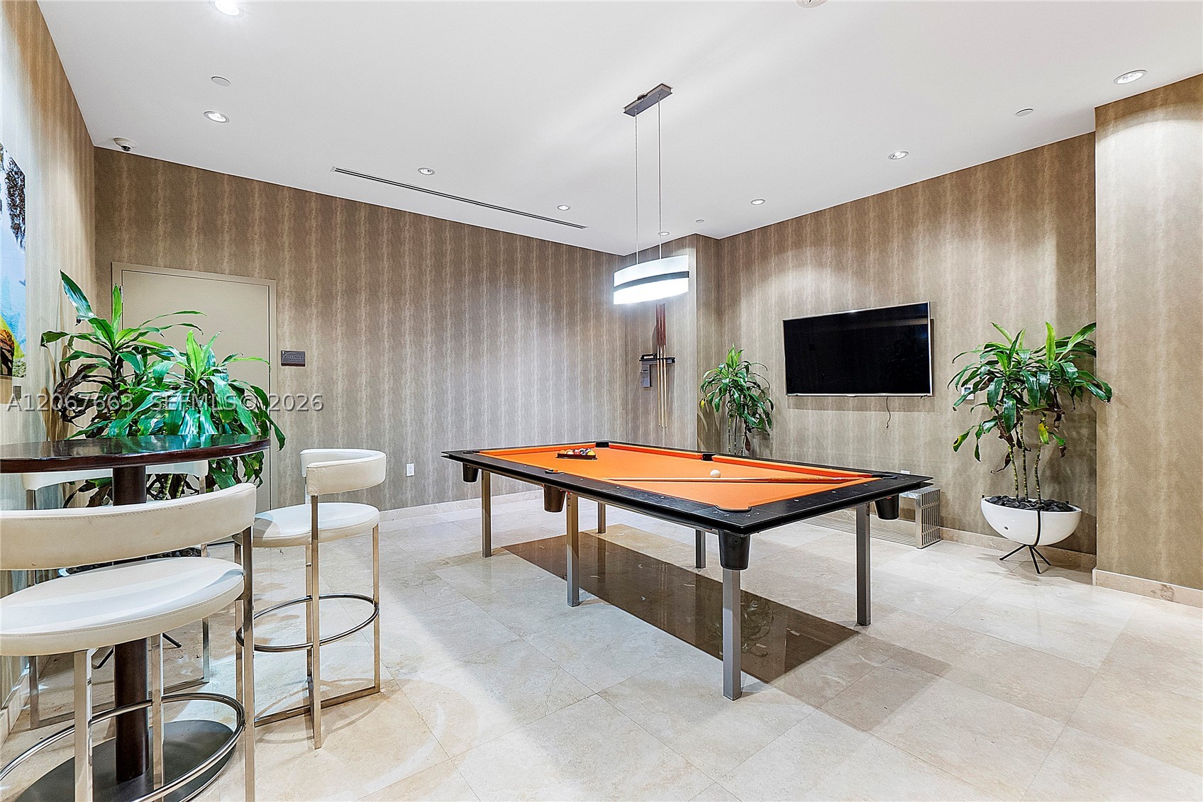 15811 Collins Ave #902, Sunny Isles Beach FL 33160