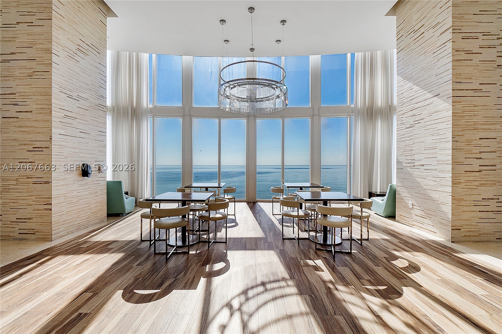 15811 Collins Ave #902, Sunny Isles Beach FL 33160
