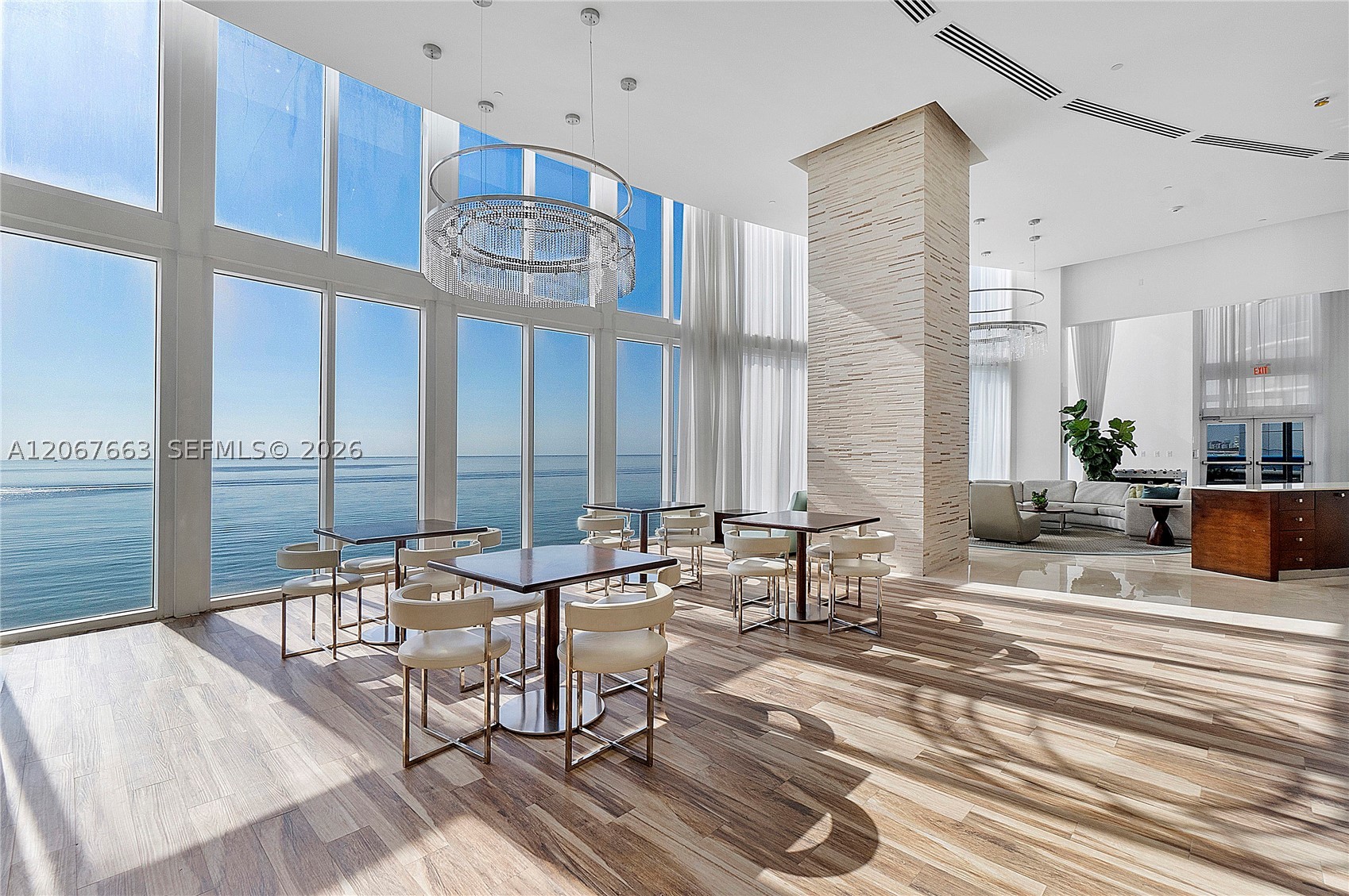 15811 Collins Ave #902, Sunny Isles Beach FL 33160