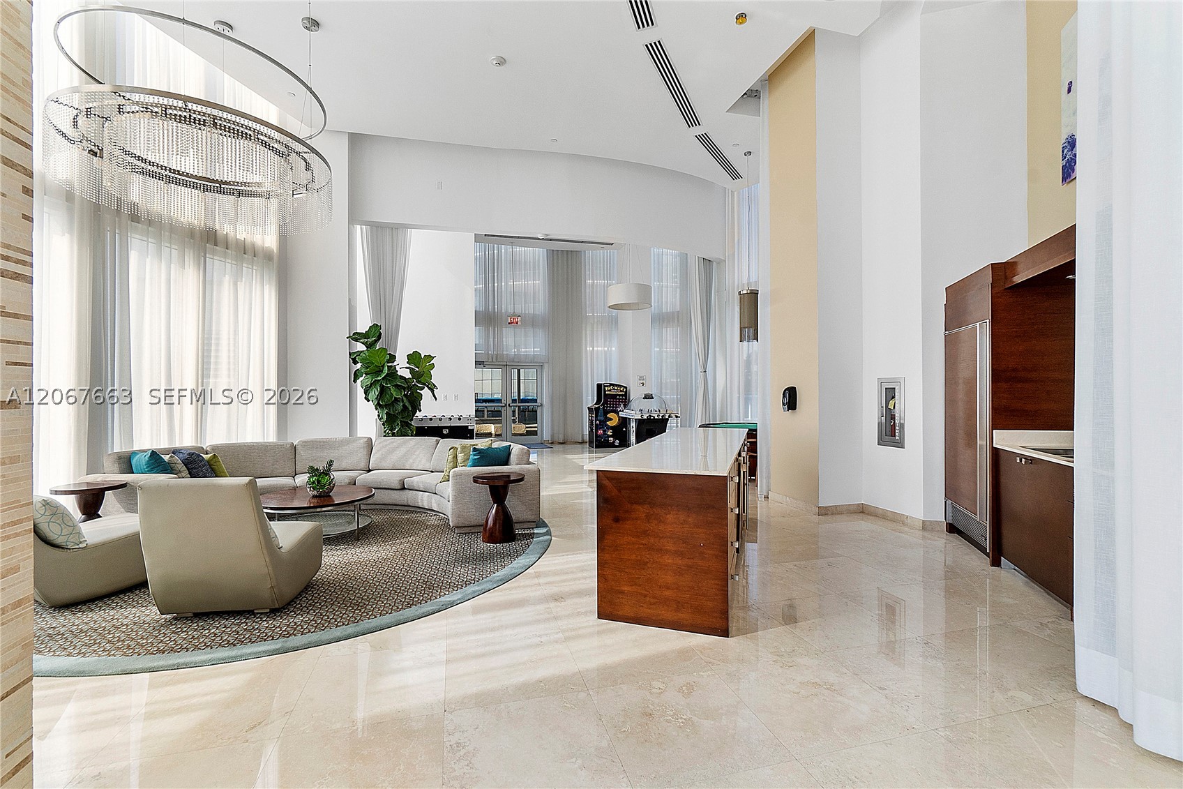 15811 Collins Ave #902, Sunny Isles Beach FL 33160