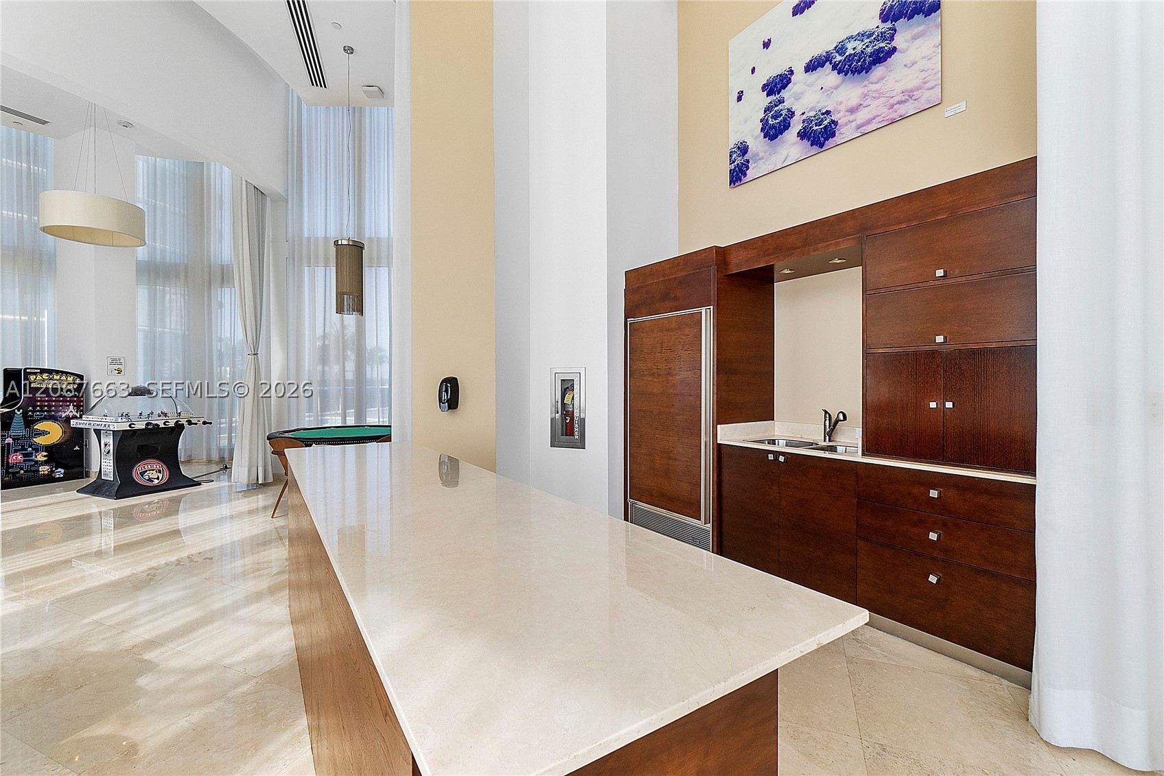 15811 Collins Ave #902, Sunny Isles Beach FL 33160
