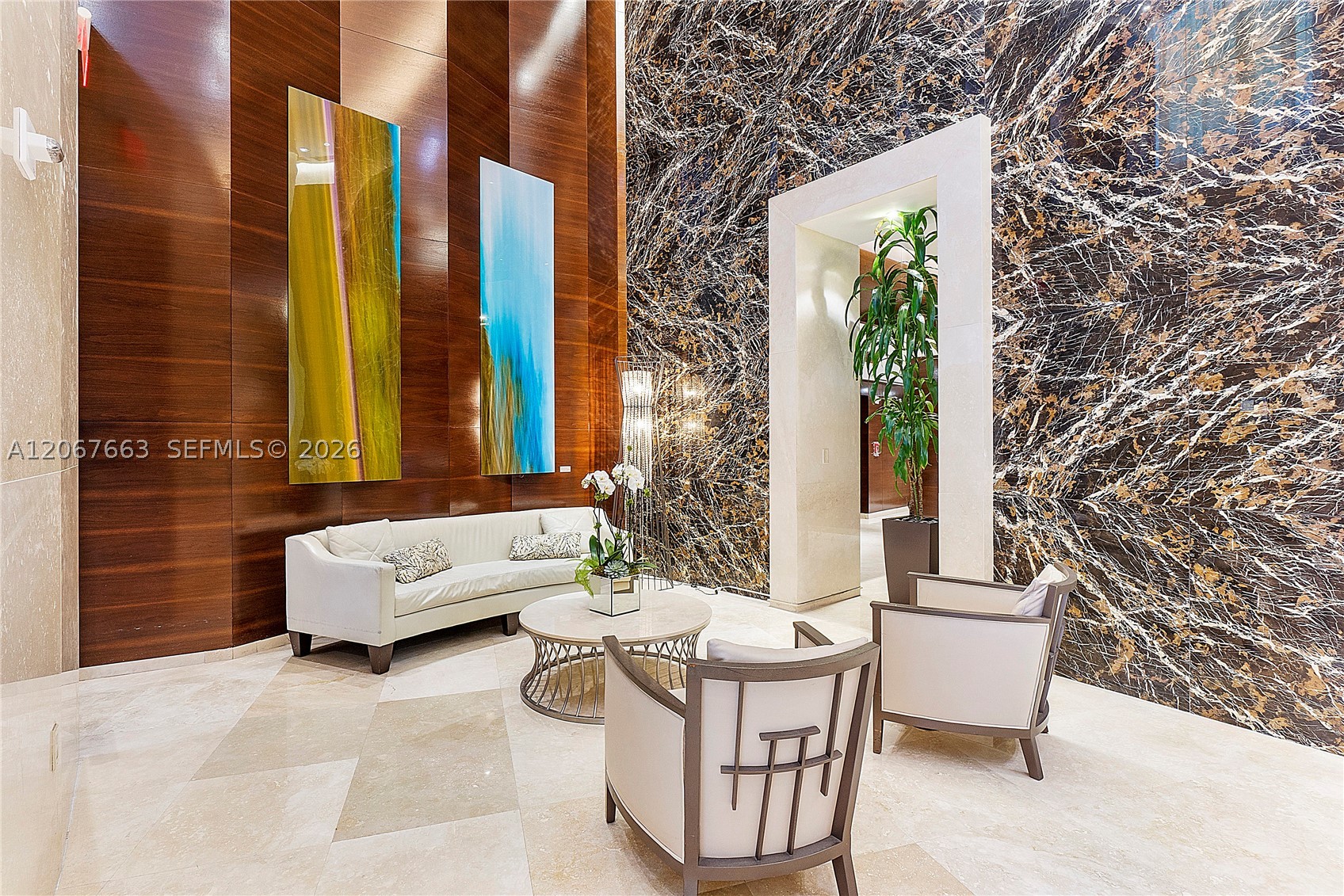 15811 Collins Ave #902, Sunny Isles Beach FL 33160
