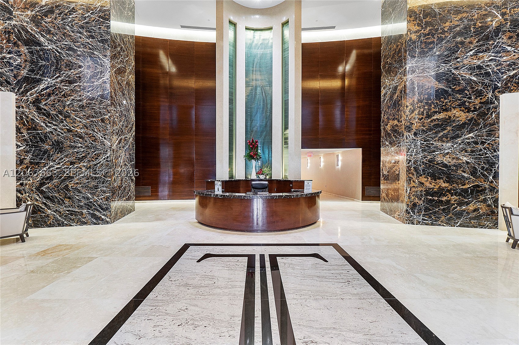15811 Collins Ave #902, Sunny Isles Beach FL 33160