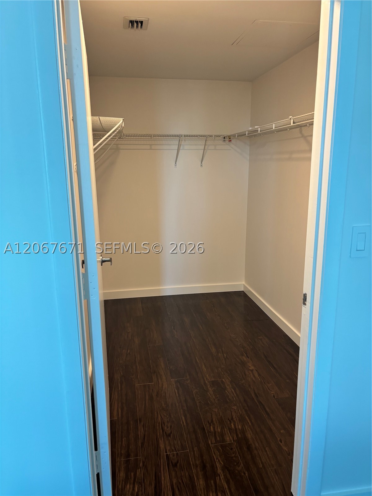 1900 N Bayshore Dr #4011, Miami FL 33132