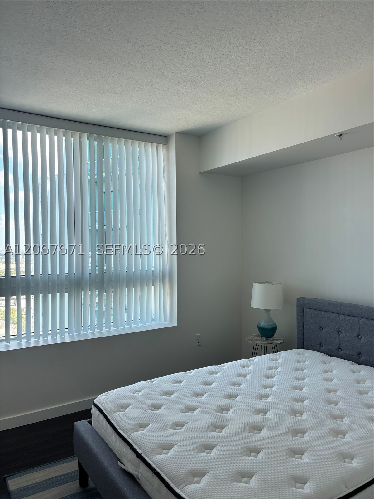1900 N Bayshore Dr #4011, Miami FL 33132
