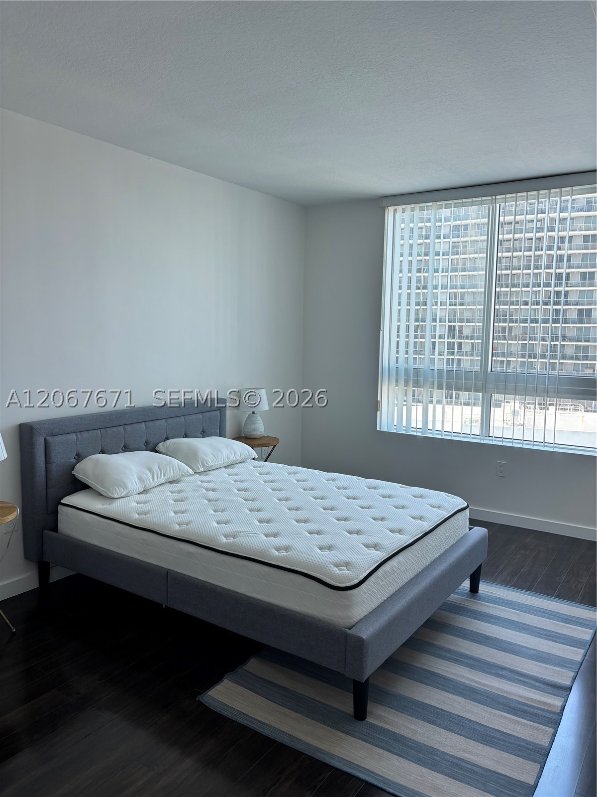 1900 N Bayshore Dr #4011, Miami FL 33132