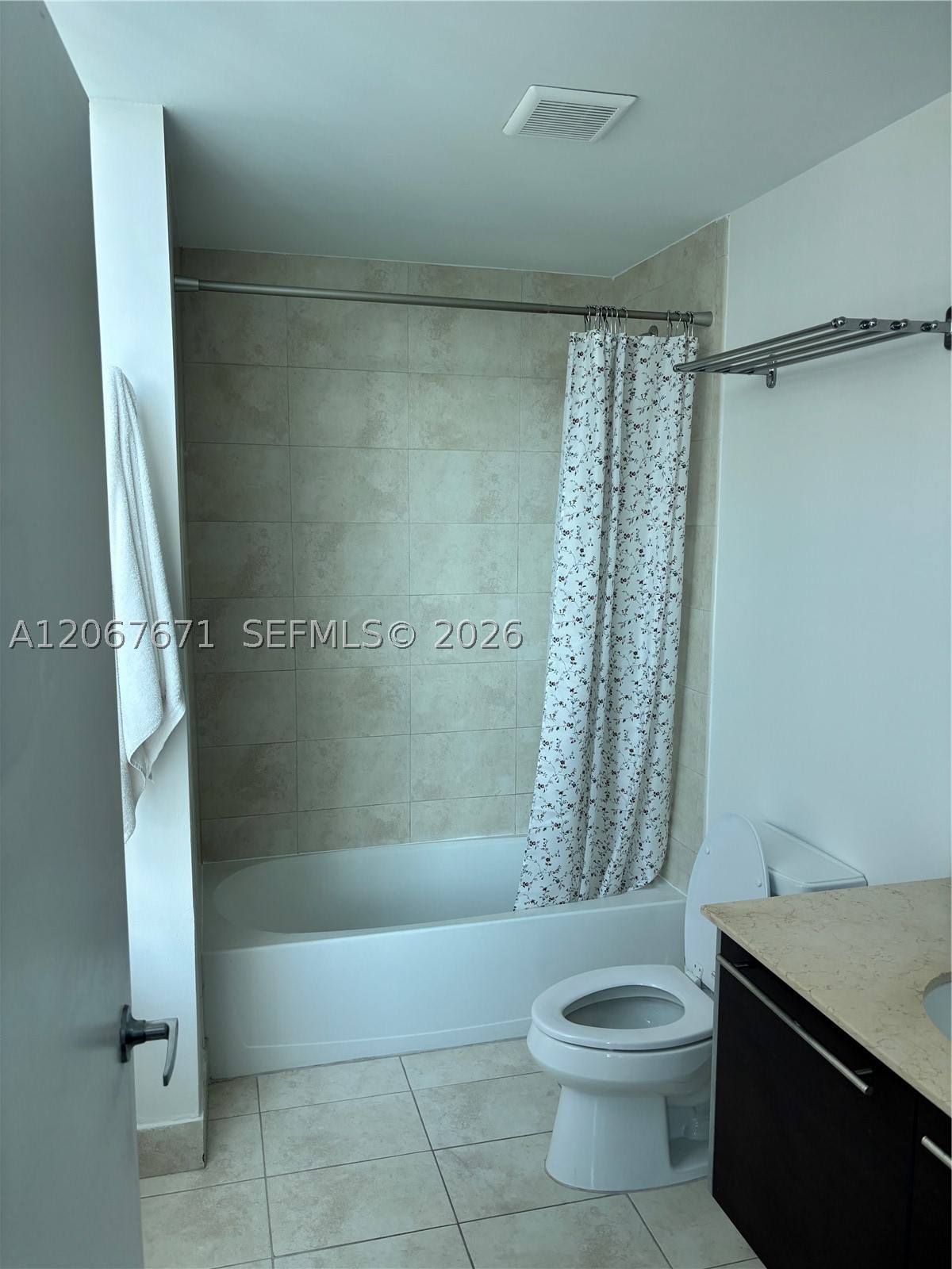 1900 N Bayshore Dr #4011, Miami FL 33132