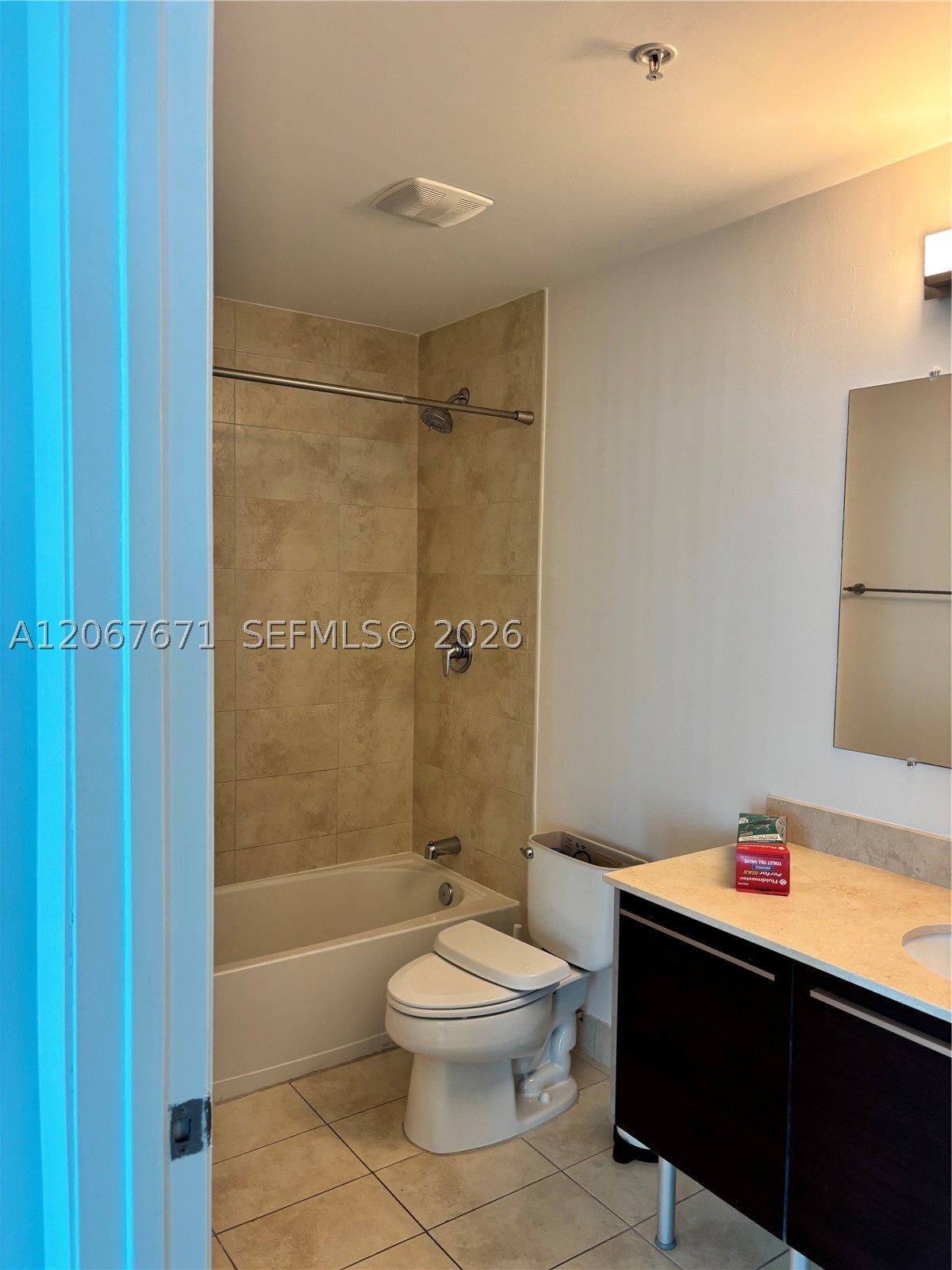 1900 N Bayshore Dr #4011, Miami FL 33132