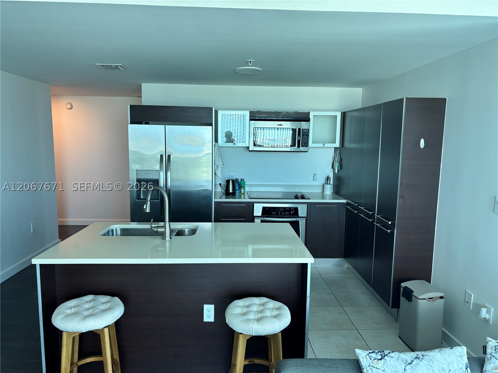 1900 N Bayshore Dr #4011, Miami FL 33132