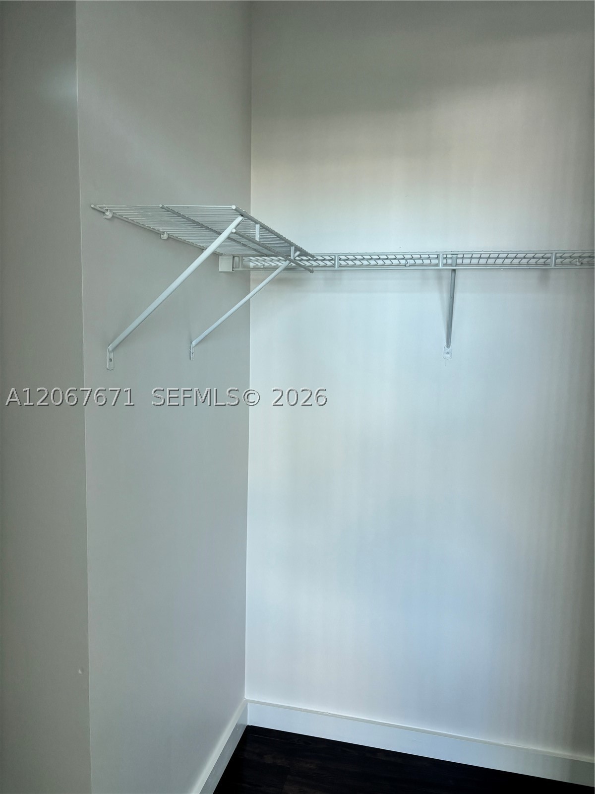 1900 N Bayshore Dr #4011, Miami FL 33132