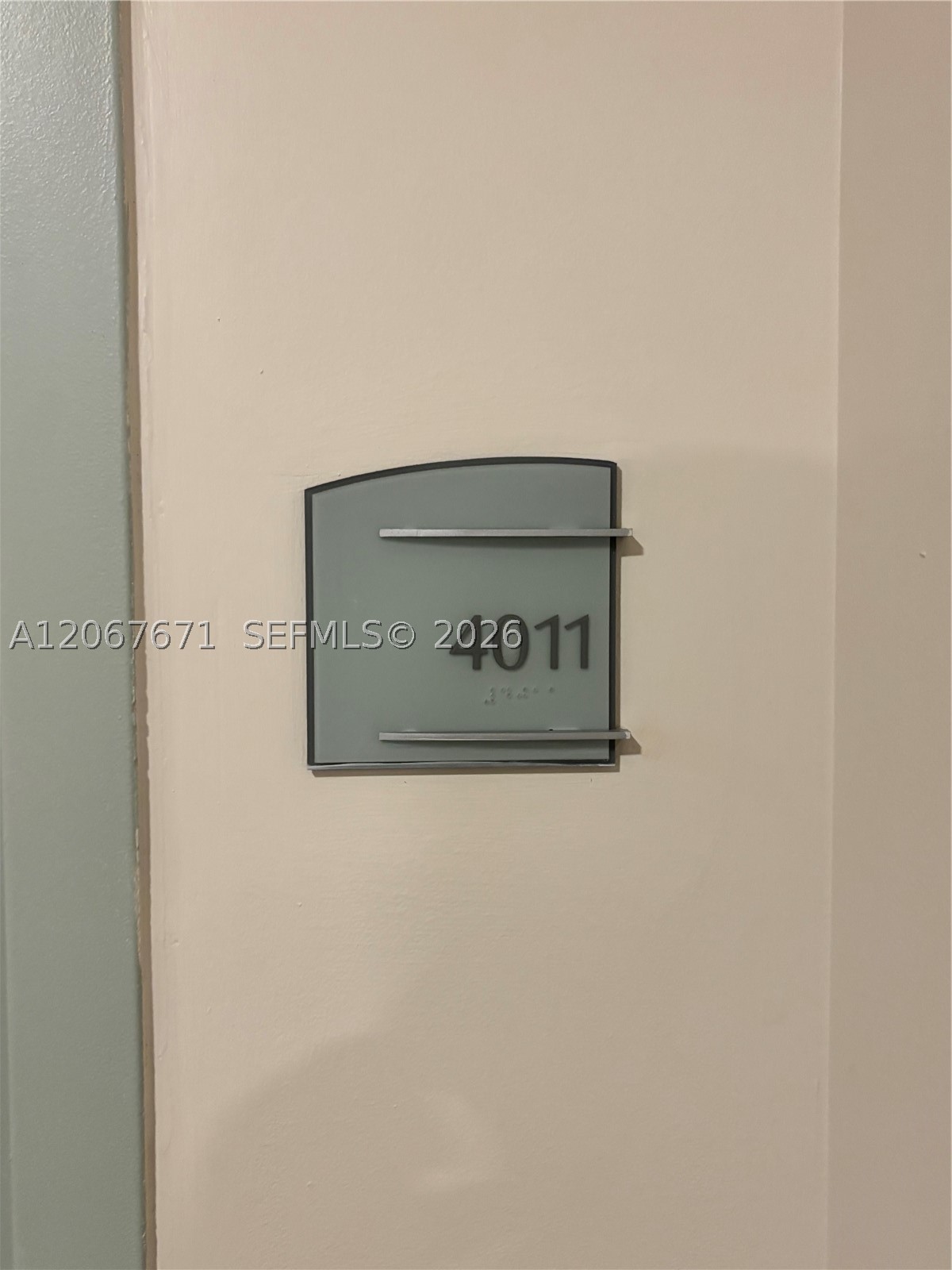 1900 N Bayshore Dr #4011, Miami FL 33132