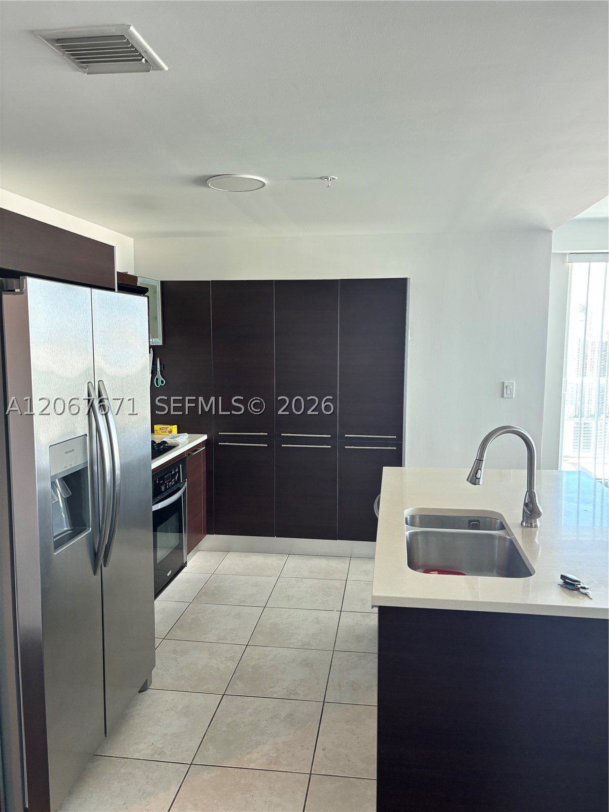 1900 N Bayshore Dr #4011, Miami FL 33132