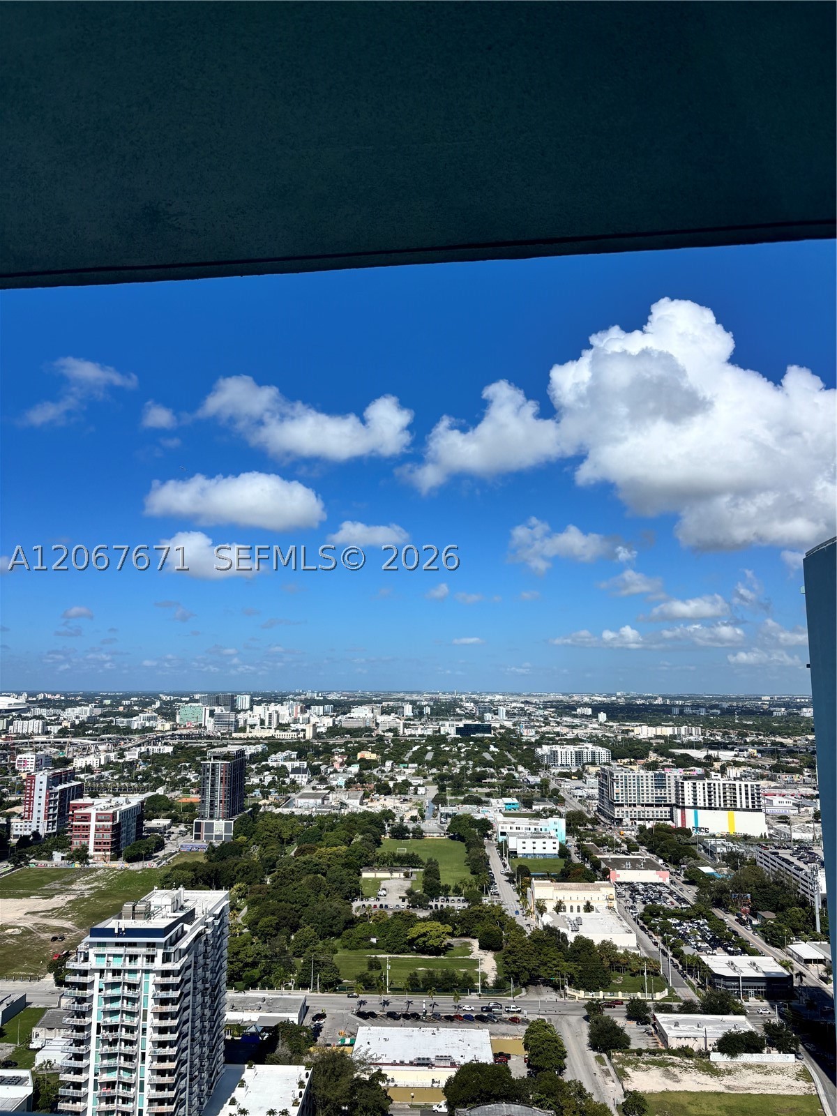 1900 N Bayshore Dr #4011, Miami FL 33132