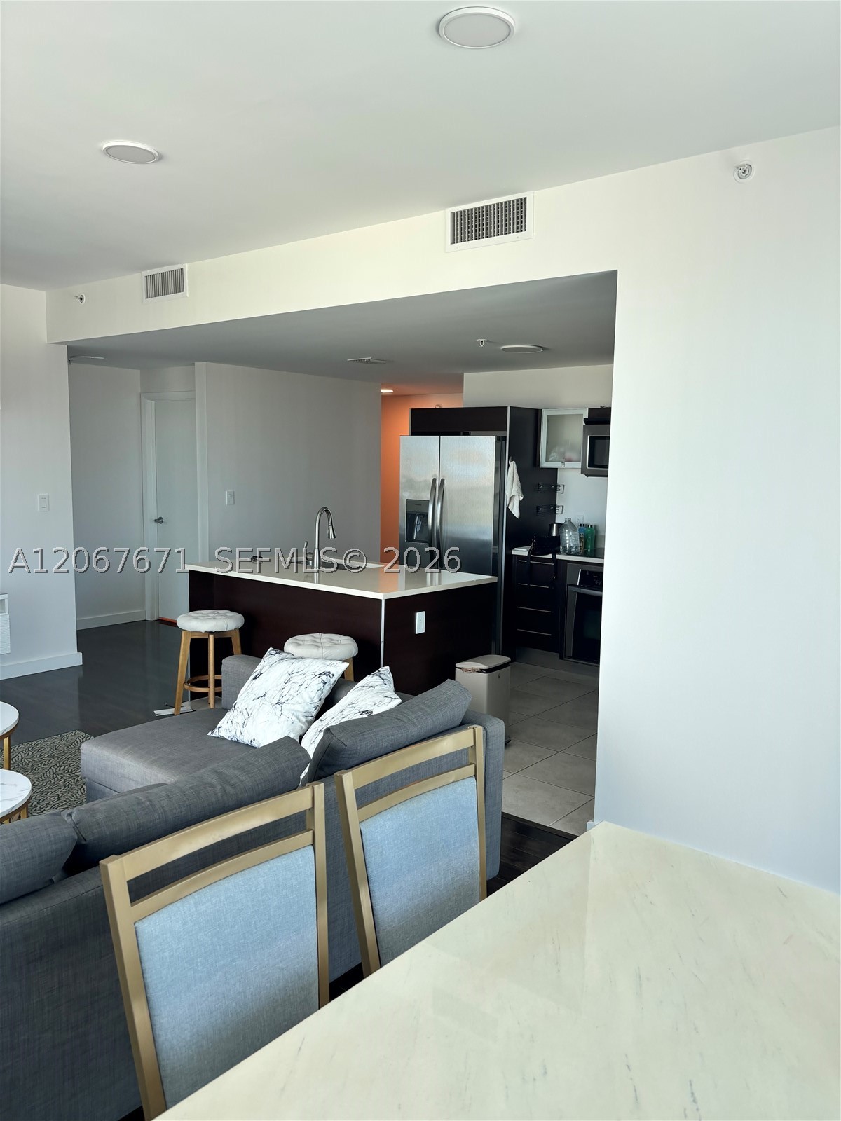 1900 N Bayshore Dr #4011, Miami FL 33132