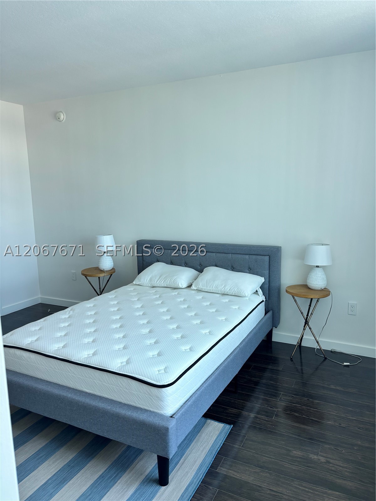 1900 N Bayshore Dr #4011, Miami FL 33132