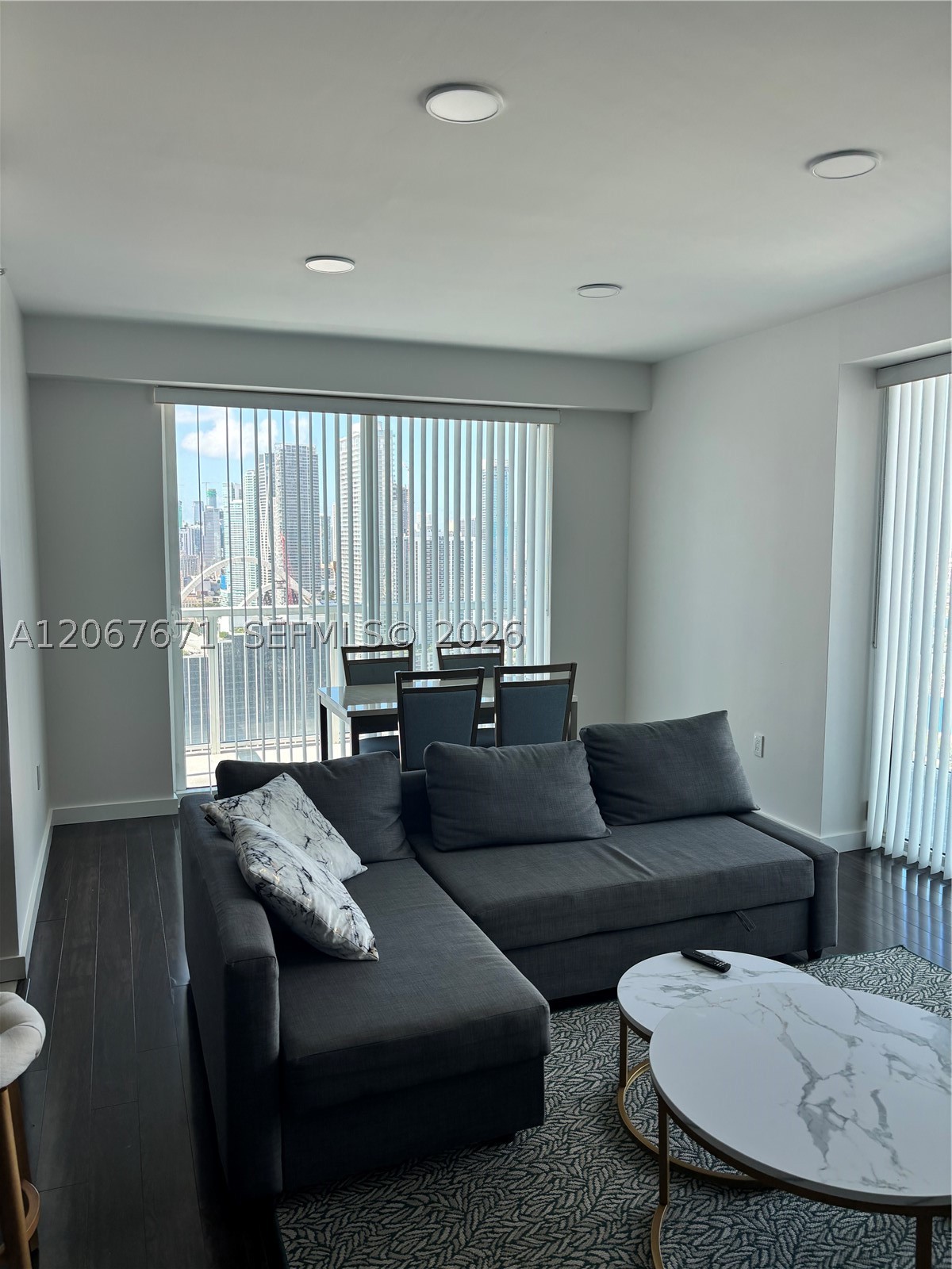 1900 N Bayshore Dr #4011, Miami FL 33132