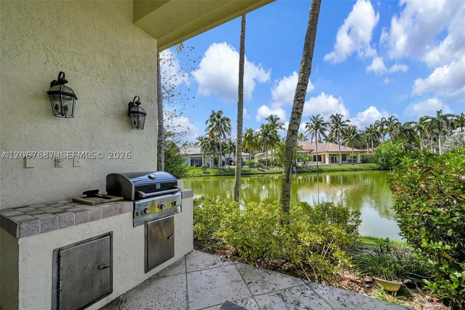 10430 Kestrel St, Plantation FL 33324