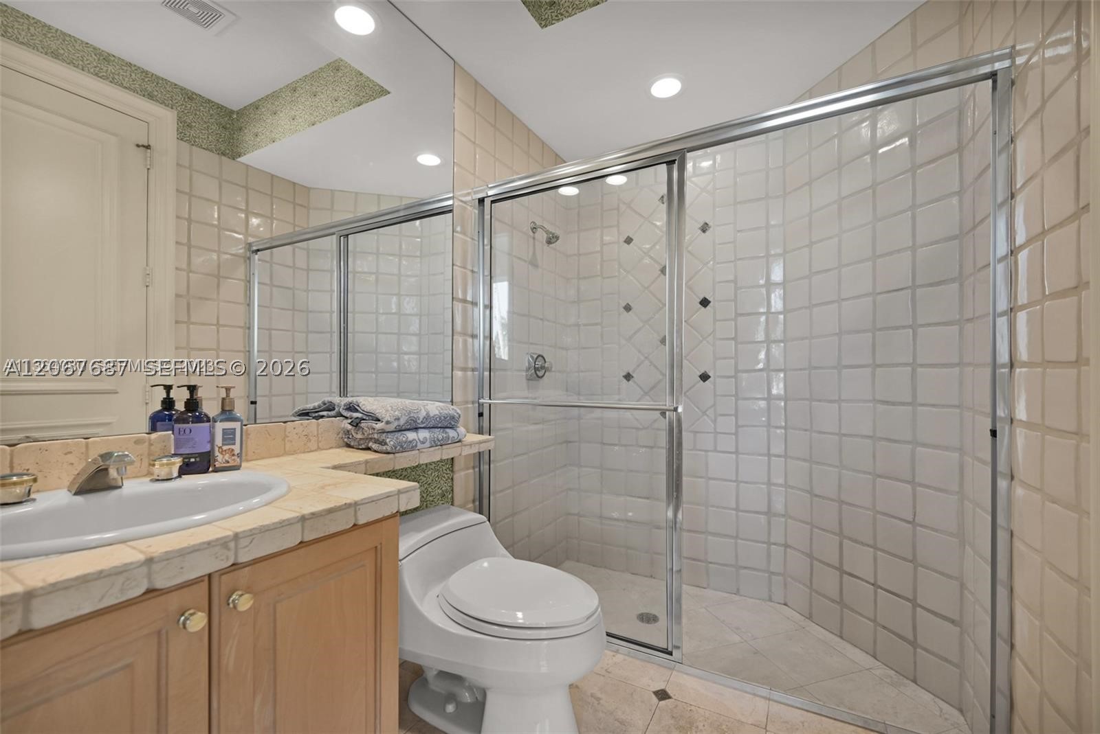 10430 Kestrel St, Plantation FL 33324