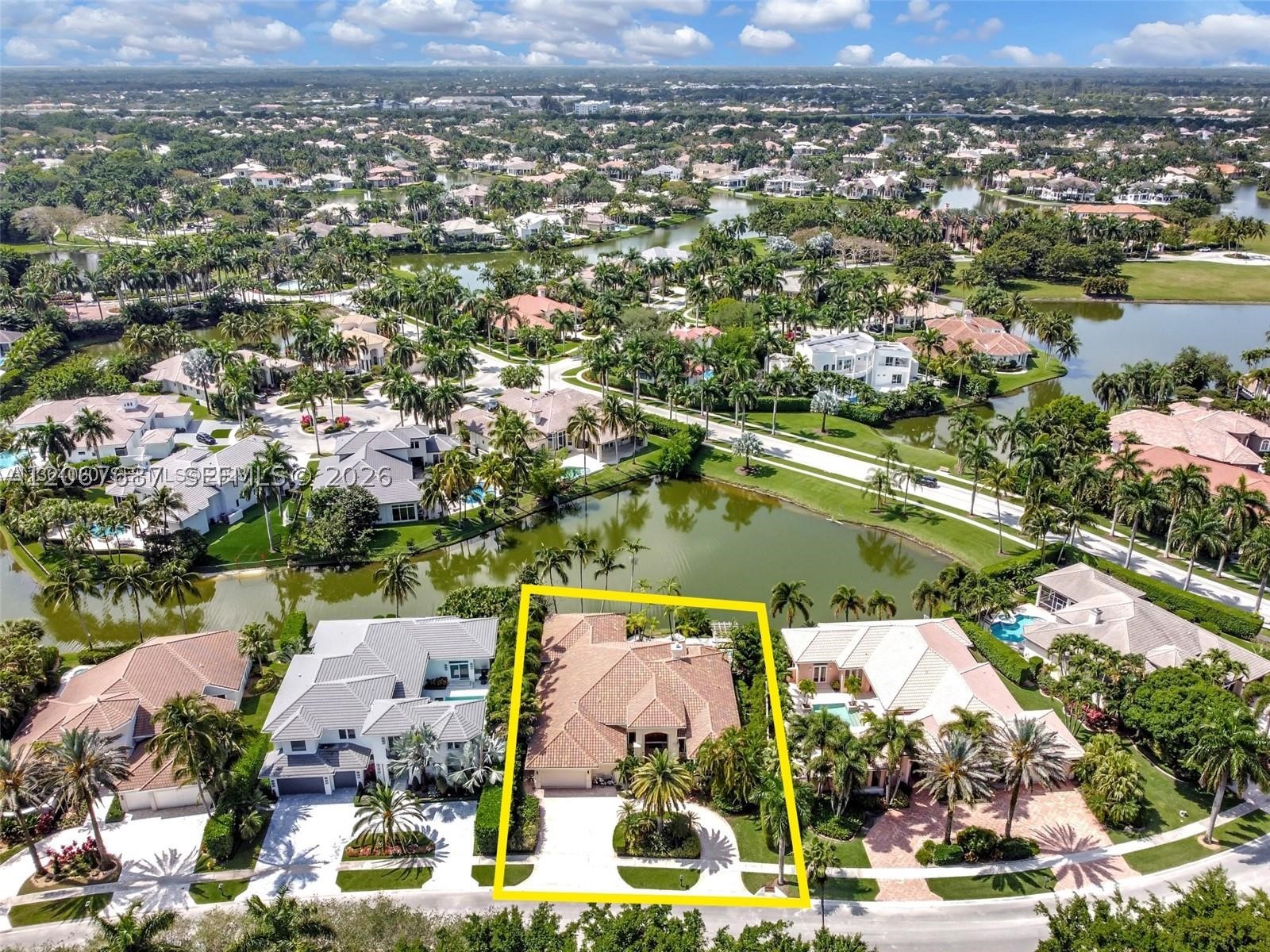 10430 Kestrel St, Plantation FL 33324