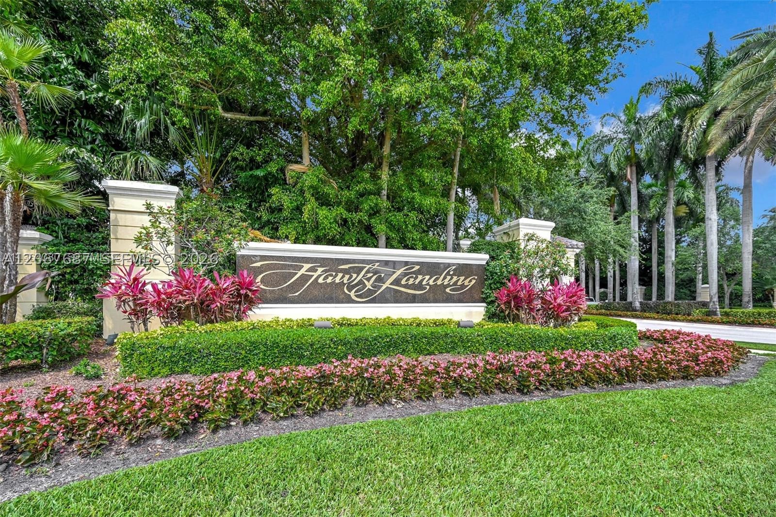 10430 Kestrel St, Plantation FL 33324