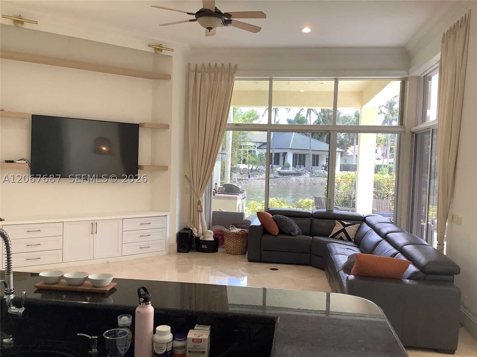 10430 Kestrel St, Plantation FL 33324