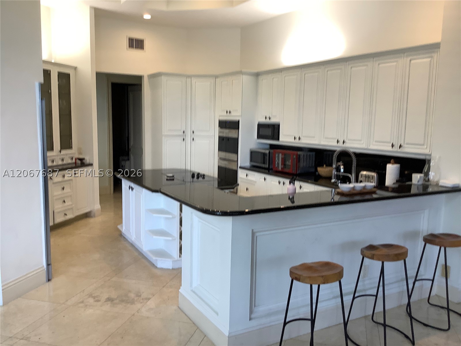 10430 Kestrel St, Plantation FL 33324