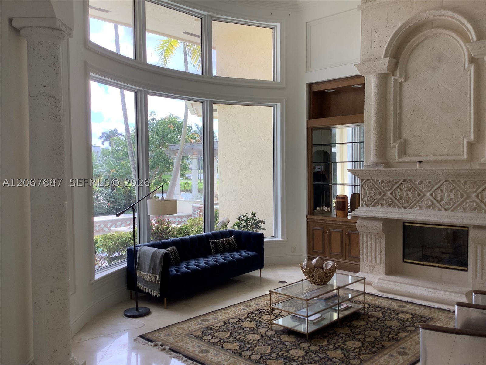 10430 Kestrel St, Plantation FL 33324