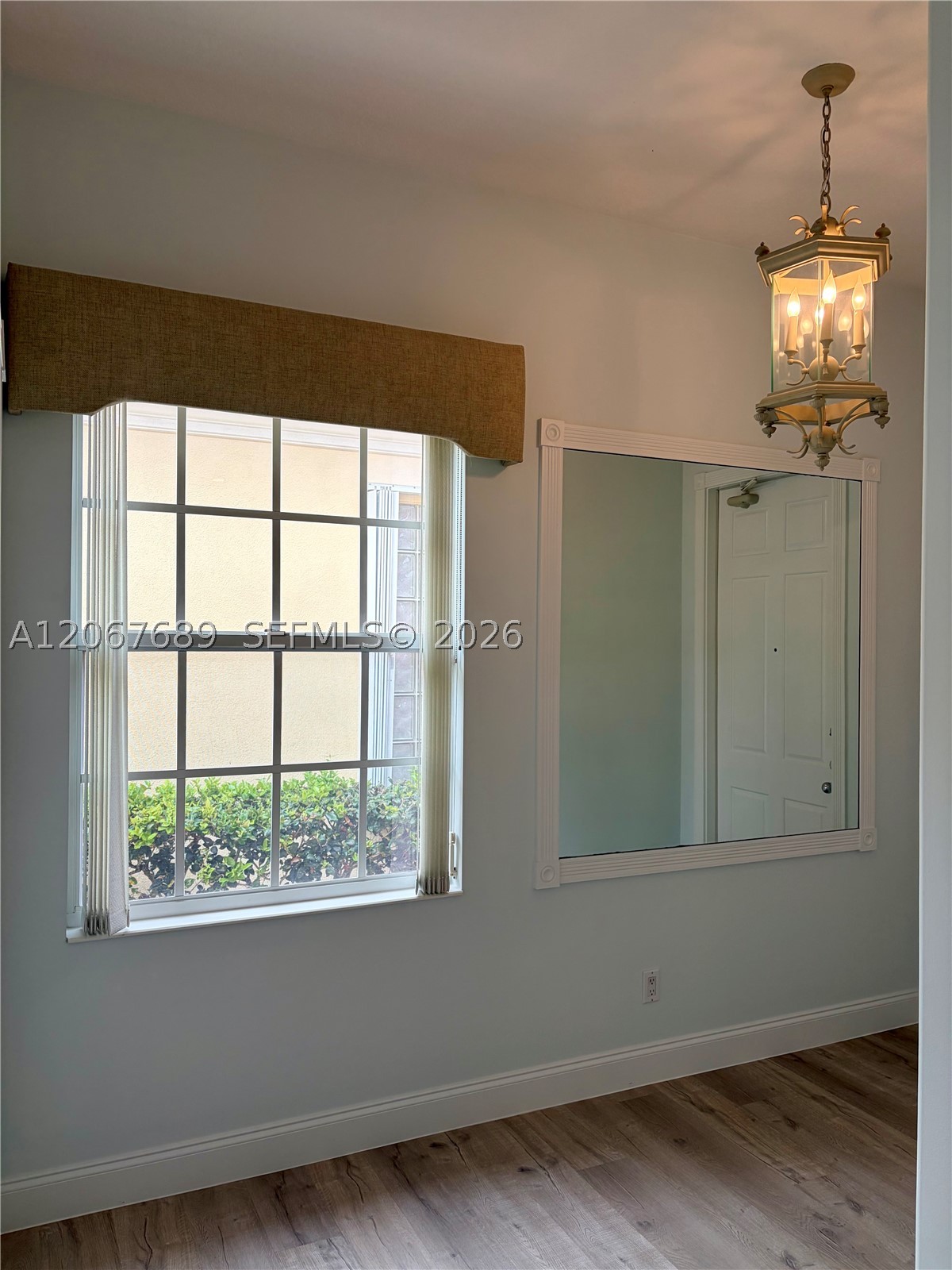 2786 James River Rd, West Palm Beach FL 33411