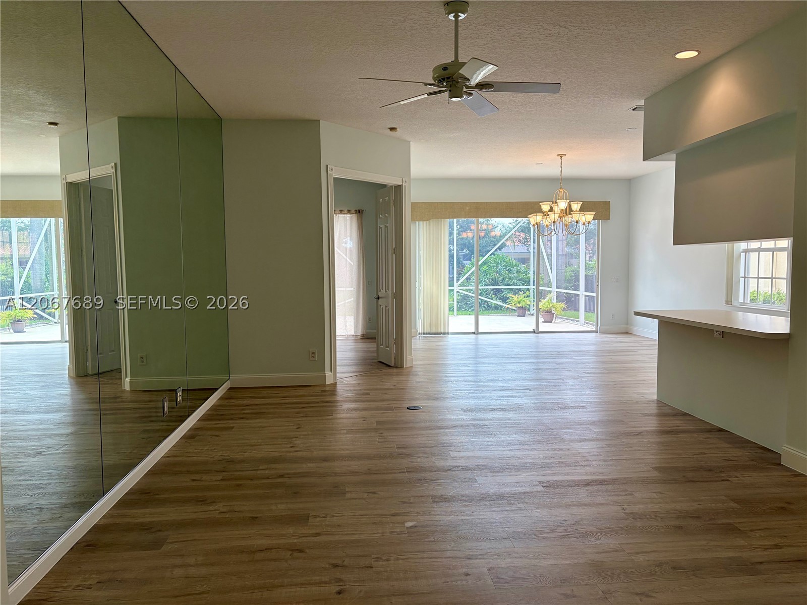 2786 James River Rd, West Palm Beach FL 33411