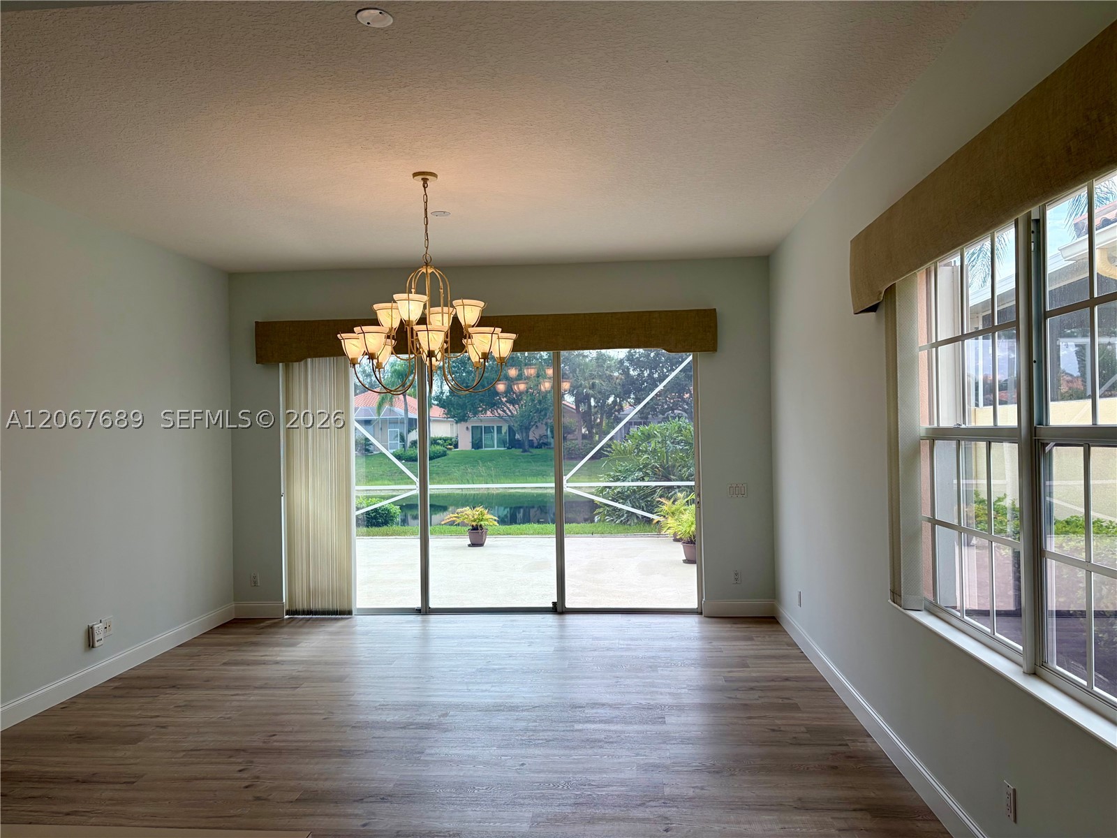 2786 James River Rd, West Palm Beach FL 33411