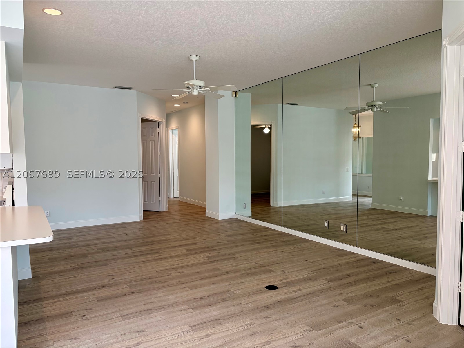 2786 James River Rd, West Palm Beach FL 33411