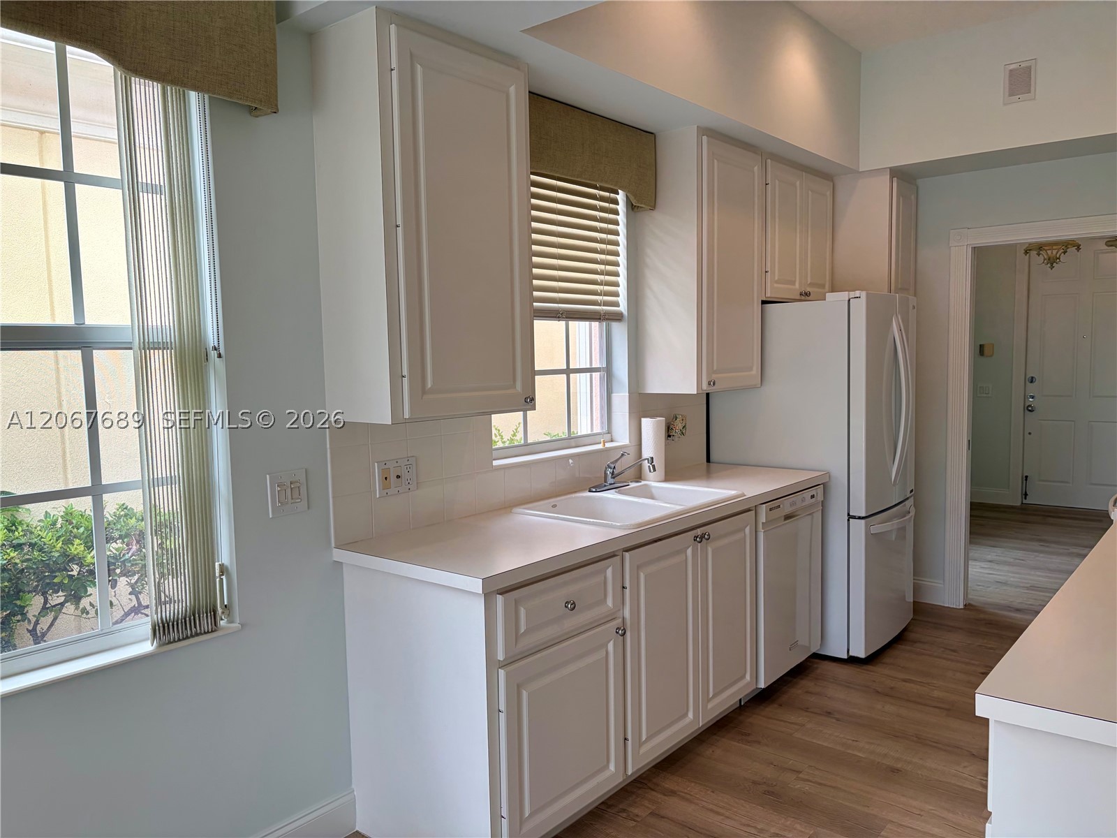 2786 James River Rd, West Palm Beach FL 33411